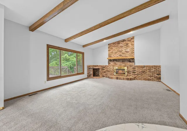 Photo 3 of Single family home for sale at 12083 Dogwood St NW, Minneapolis, MN 55448 | MLS# 7153498 | Listing updated on 2026-10-01