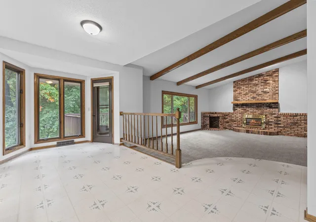 Photo 4 of Single family home for sale at 12083 Dogwood St NW, Minneapolis, MN 55448 | MLS# 7153498 | Listing updated on 2026-10-01