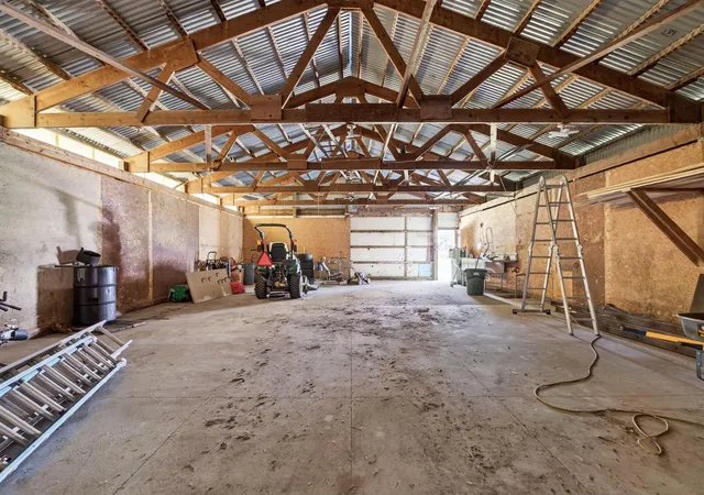 Photo 33 of Single family home for sale at 4430 214th Avenue NW, Anoka, MN 55303 | MLS# 7153502 | Listing updated on 2026-10-06