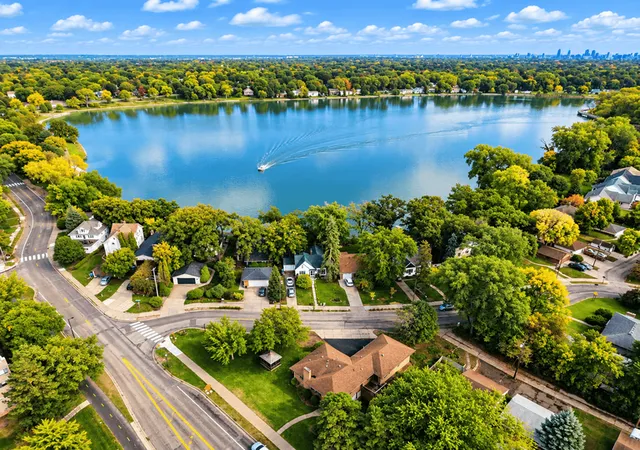 Photo 3 of Single family home for sale at 4201 40th Avenue N, Minneapolis, MN 55422 | MLS# 7153503 | Listing updated on 2026-10-08