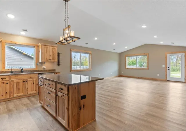 Photo 3 of Single family home for sale at 470 Spruce Dr, Staples, MN 56479 | MLS# 7153504 | Listing updated on 2026-10-09