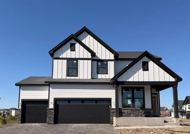 Single family home for sale at 11121 Archer Ln N, Dayton, MN 55369 | MLS# 7153505