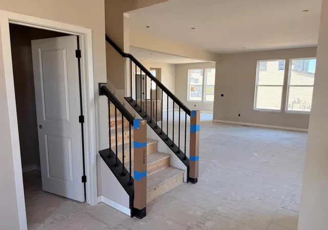 Photo 3 of Single family home for sale at 11121 Archer Ln N, Dayton, MN 55369 | MLS# 7153505 | Listing updated on 2026-10-10
