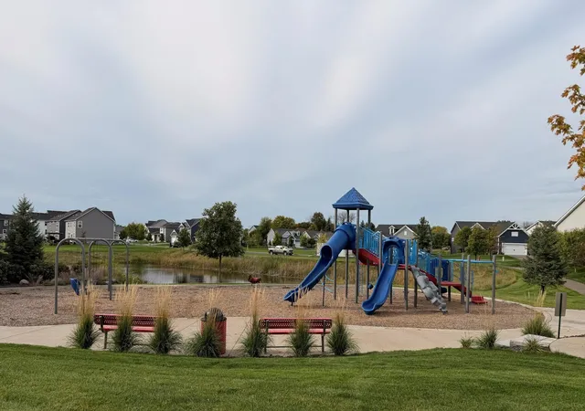 Photo 41 of Single family home for sale at 11121 Archer Ln N, Dayton, MN 55369 | MLS# 7153505 | Listing updated on 2026-10-22