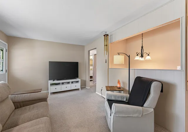 Photo 3 of Single family home for sale at 7740 Regent Ave N, Minneapolis, MN 55443 | MLS# 7153510 | Listing updated on 2026-10-09