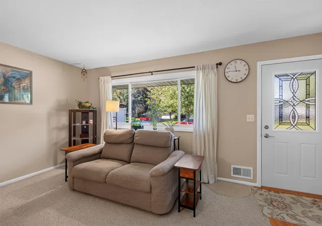 Photo 4 of Single family home for sale at 7740 Regent Ave N, Minneapolis, MN 55443 | MLS# 7153510 | Listing updated on 2026-10-09