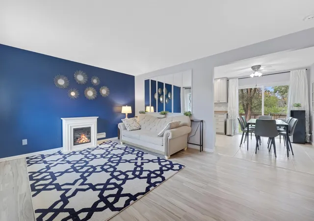 Photo 2 of Single family home for sale at 10632 Wren St NW, Minneapolis, MN 55433 | MLS# 7153511 | Listing updated on 2026-10-02