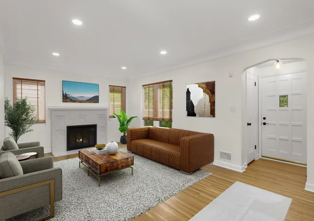 Photo 1 of Single family home for sale at 4150 Abbott Ave N, Minneapolis, MN 55422 | MLS# 7153513 | Listing updated on 2026-10-03