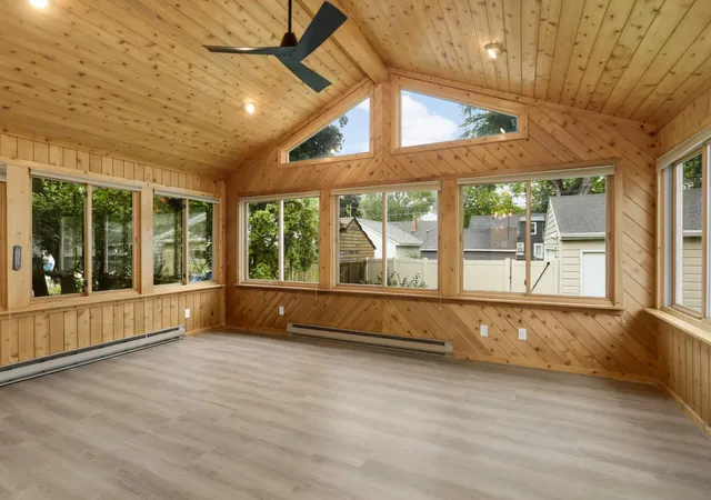 Photo 3 of Single family home for sale at 4150 Abbott Ave N, Minneapolis, MN 55422 | MLS# 7153513 | Listing updated on 2026-10-03