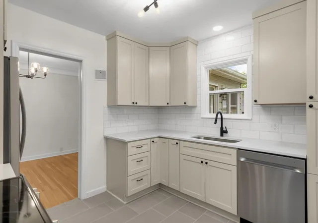 Photo 4 of Single family home for sale at 4150 Abbott Ave N, Minneapolis, MN 55422 | MLS# 7153513 | Listing updated on 2026-10-03
