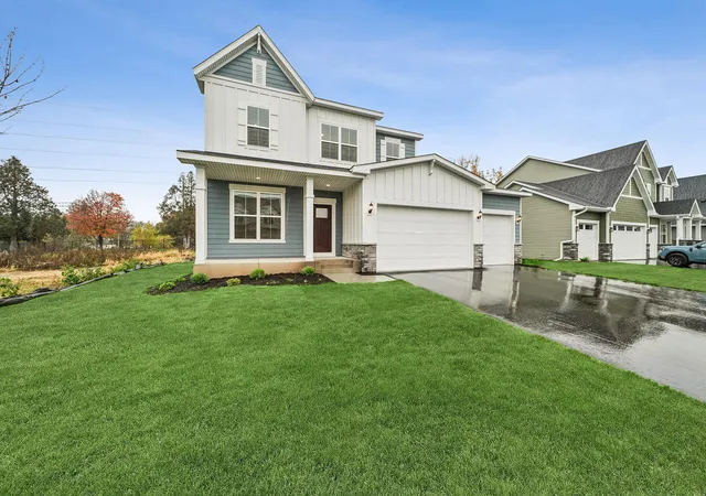 Photo 1 of Single family home for sale at 10557 Minnesota Ln N, Maple Grove, MN 55369 | MLS# 7153515 | Listing updated on 2026-10-23