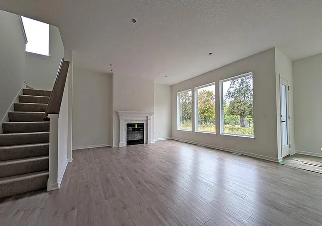 Photo 2 of Single family home for sale at 10557 Minnesota Ln N, Maple Grove, MN 55369 | MLS# 7153515 | Listing updated on 2026-10-02