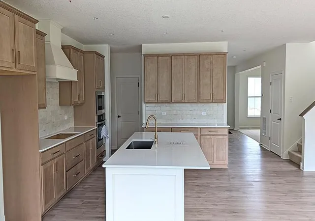 Photo 3 of Single family home for sale at 10557 Minnesota Ln N, Maple Grove, MN 55369 | MLS# 7153515 | Listing updated on 2026-10-02