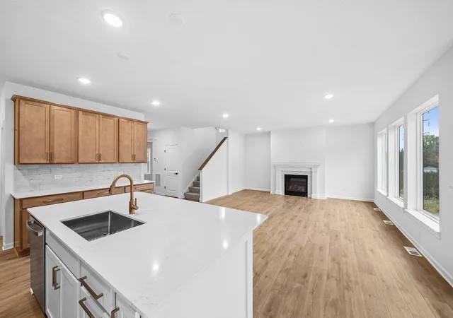 Photo 3 of Single family home for sale at 10557 Minnesota Ln N, Maple Grove, MN 55369 | MLS# 7153515 | Listing updated on 2026-10-23