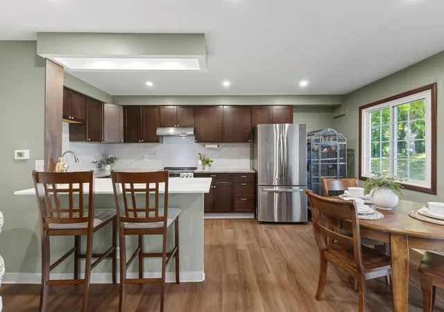 Photo 3 of Single family home for sale at 3304 River Blf Dr #75, Saint Paul, MN 55121 | MLS# 7153516 | Listing updated on 2026-10-08