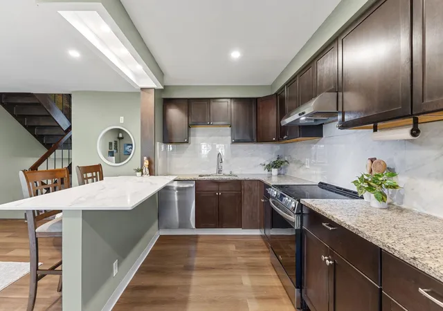 Photo 4 of Single family home for sale at 3304 River Blf Dr #75, Saint Paul, MN 55121 | MLS# 7153516 | Listing updated on 2026-10-08