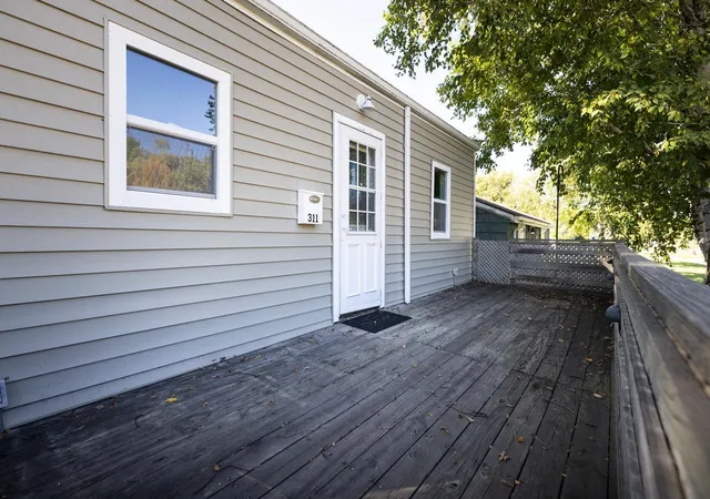 Photo 2 of Single family home for sale at 311 15th Street S, Moorhead, MN 56560 | MLS# 7153519 | Listing updated on 2026-10-02