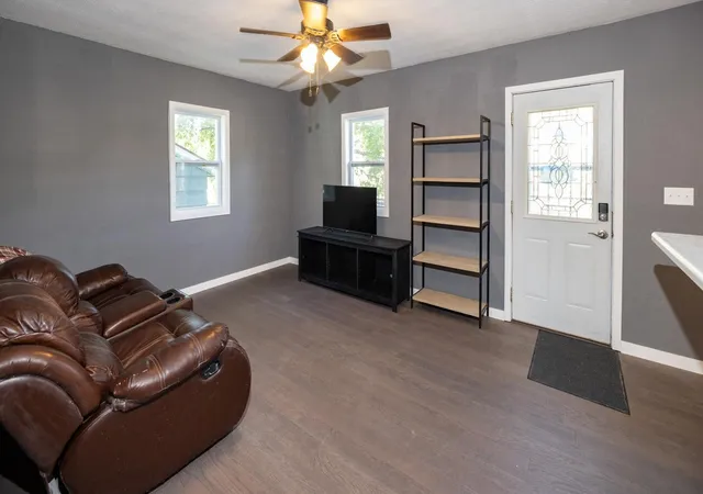 Photo 3 of Single family home for sale at 311 15th Street S, Moorhead, MN 56560 | MLS# 7153519 | Listing updated on 2026-10-02