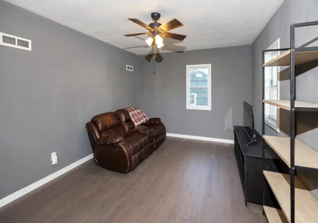 Photo 3 of Single family home for sale at 311 15th Street S, Moorhead, MN 56560 | MLS# 7153519 | Listing updated on 2026-10-02