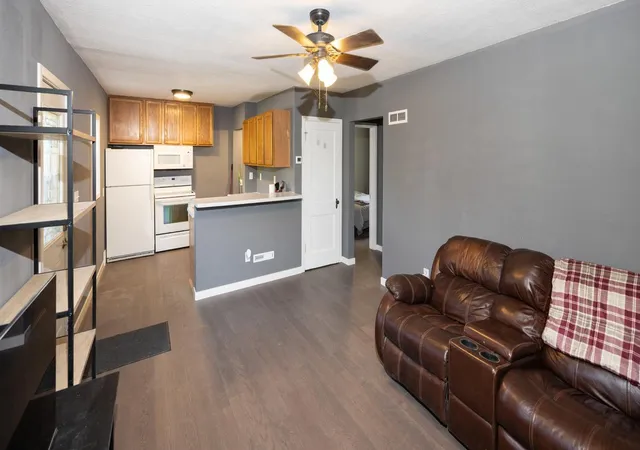 Photo 4 of Single family home for sale at 311 15th Street S, Moorhead, MN 56560 | MLS# 7153519 | Listing updated on 2026-10-02