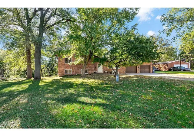 Photo 1 of Single family home for sale at 2130 198th Street W, Faribault, MN 55021 | MLS# 7153521 | Listing updated on 2026-10-26