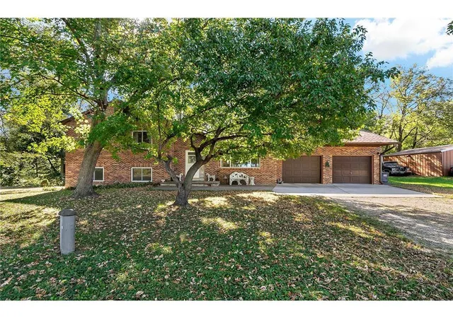 Photo 3 of Single family home for sale at 2130 198th Street W, Faribault, MN 55021 | MLS# 7153521 | Listing updated on 2026-10-03