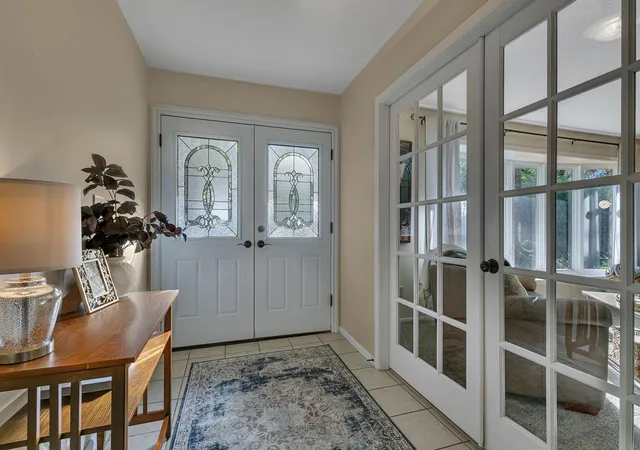 Photo 4 of Single family home for sale at 802 Aldon Dr, Saint Cloud, MN 56301 | MLS# 7153525 | Listing updated on 2026-10-08
