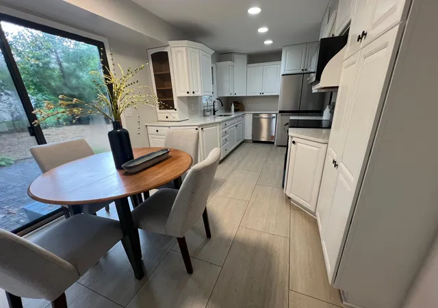 Photo 2 of Single family home for sale at 232 Twilite Ter, Circle Pines, MN 55014 | MLS# 7153529 | Listing updated on 2026-10-06
