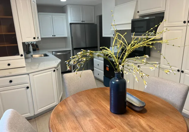 Photo 3 of Single family home for sale at 232 Twilite Ter, Circle Pines, MN 55014 | MLS# 7153529 | Listing updated on 2026-10-06