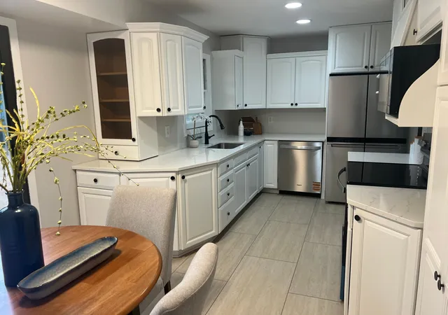 Photo 3 of Single family home for sale at 232 Twilite Ter, Circle Pines, MN 55014 | MLS# 7153529 | Listing updated on 2026-10-06