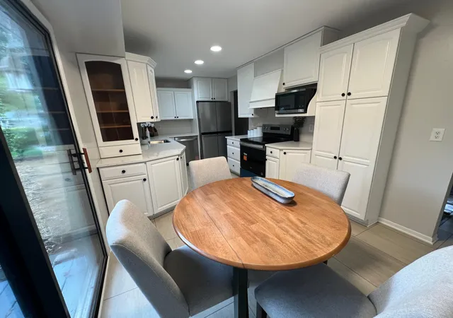 Photo 4 of Single family home for sale at 232 Twilite Ter, Circle Pines, MN 55014 | MLS# 7153529 | Listing updated on 2026-10-06