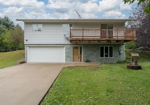 Photo 2 of Single family home for sale at 1207 William St, Kasota, MN 56050 | MLS# 7153532 | Listing updated on 2026-10-15