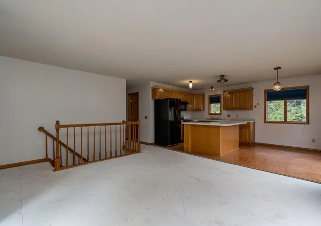 Photo 4 of Single family home for sale at 1207 William St, Kasota, MN 56050 | MLS# 7153532 | Listing updated on 2026-10-15