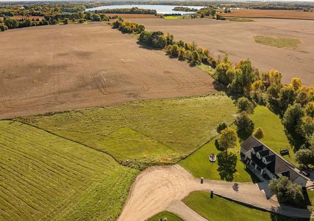 Photo 1 of Land for sale at 19772 Judge Ct, Silver Lake, MN 55381 | MLS# 7153536 | Listing updated on 2026-10-05