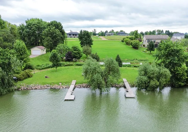 Photo 2 of Land for sale at 19772 Judge Ct, Silver Lake, MN 55381 | MLS# 7153536 | Listing updated on 2026-10-05