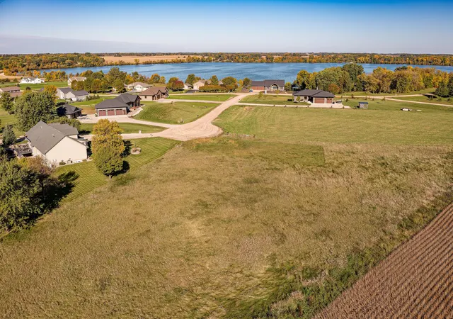 Photo 3 of Land for sale at 19772 Judge Ct, Silver Lake, MN 55381 | MLS# 7153536 | Listing updated on 2026-10-05