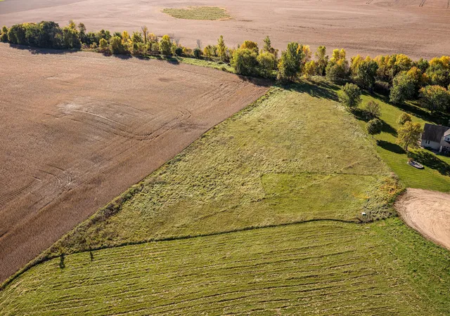 Photo 3 of Land for sale at 19772 Judge Ct, Silver Lake, MN 55381 | MLS# 7153536 | Listing updated on 2026-10-05