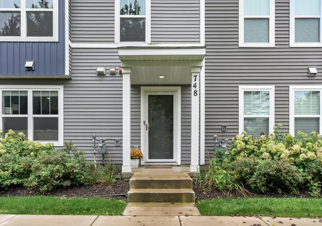 Photo 2 of Single family home for sale at 748 Midtown Ln #02, Saint Paul, MN 55112 | MLS# 7153539 | Listing updated on 2026-10-07