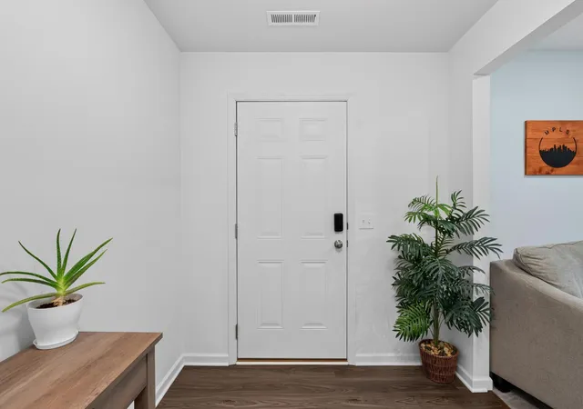 Photo 3 of Single family home for sale at 748 Midtown Ln #02, Saint Paul, MN 55112 | MLS# 7153539 | Listing updated on 2026-10-07