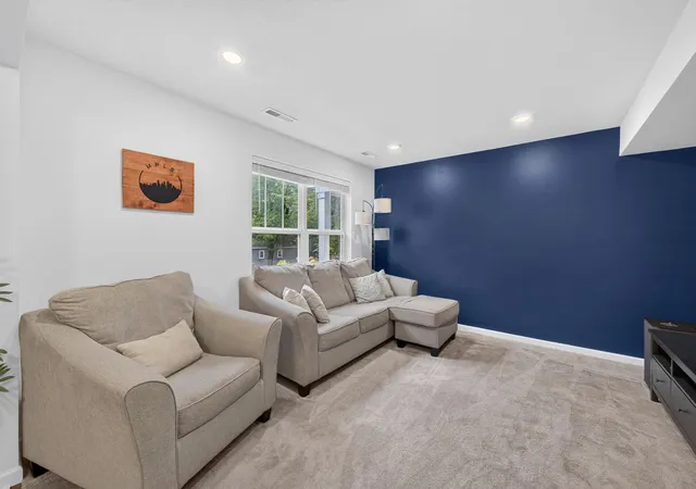Photo 3 of Single family home for sale at 748 Midtown Ln #02, Saint Paul, MN 55112 | MLS# 7153539 | Listing updated on 2026-10-07