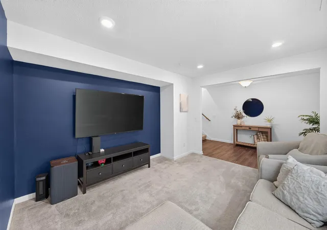 Photo 4 of Single family home for sale at 748 Midtown Ln #02, Saint Paul, MN 55112 | MLS# 7153539 | Listing updated on 2026-10-07