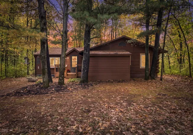 Single family home for sale at 20986 Cross Lake Rd, Pine City, MN 55063 | MLS# 7153545