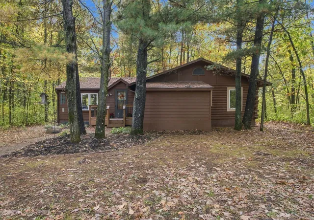 Photo 2 of Single family home for sale at 20986 Cross Lake Rd, Pine City, MN 55063 | MLS# 7153545 | Listing updated on 2026-10-02