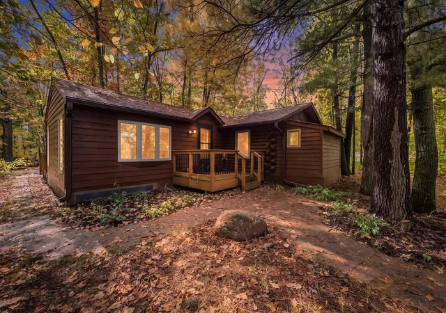 Photo 3 of Single family home for sale at 20986 Cross Lake Rd, Pine City, MN 55063 | MLS# 7153545 | Listing updated on 2026-10-02