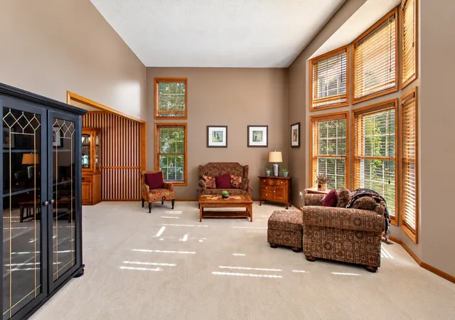 Photo 3 of Single family home for sale at 4161 Kingston Ct, Saint Paul, MN 55123 | MLS# 7153554 | Listing updated on 2026-10-07
