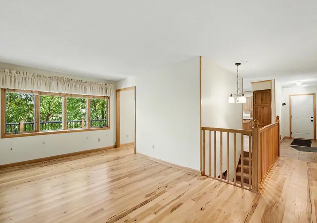 Photo 3 of Single family home for sale at 12325 Villaburne Dr, Burnsville, MN 55337 | MLS# 7153556 | Listing updated on 2026-10-19