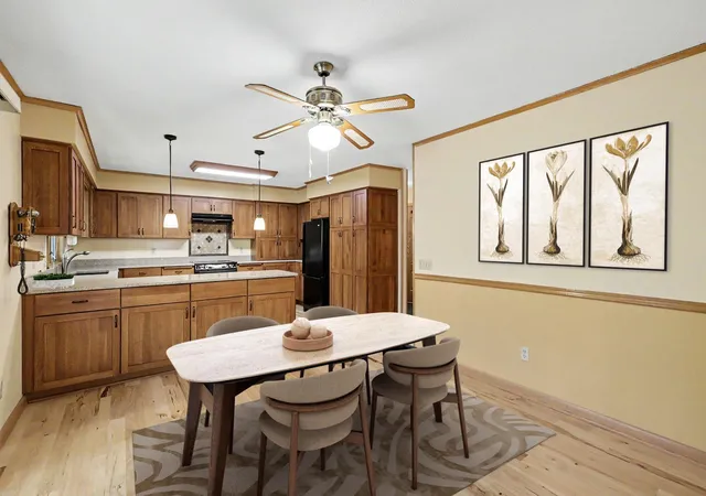 Photo 3 of Single family home for sale at 12325 Villaburne Dr, Burnsville, MN 55337 | MLS# 7153556 | Listing updated on 2026-10-19