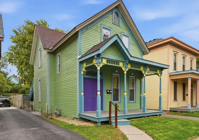Photo 2 of Multi family home for sale at 362 Maria Ave, Saint Paul, MN 55106 | MLS# 7153557 | Listing updated on 2026-10-02