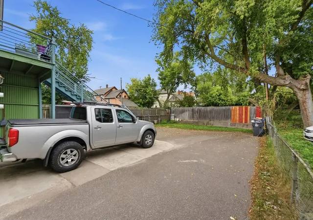 Listing Photo 5 - Condo for sale in building located at 362 Maria Ave, Saint Paul, MN 55106