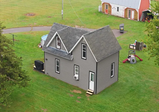 Photo 2 of Single family home for sale at 36858 Lily St NW, Cambridge, MN 55008 | MLS# 7153559 | Listing updated on 2026-10-06